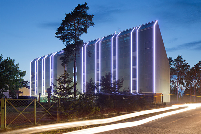 產(chǎn)品外觀設計的技巧是什么?