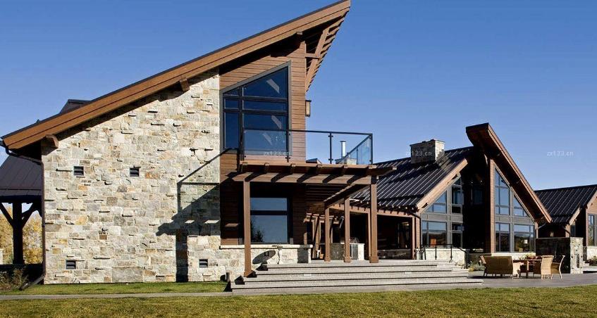 鄭州外觀設計對設計的要求!