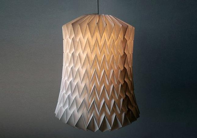 鄭州產(chǎn)品設計都是如何設計的?