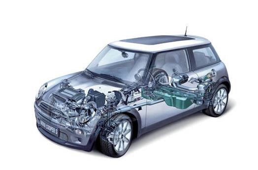 鄭州結(jié)構(gòu)設(shè)計(jì)告訴你它的原理!