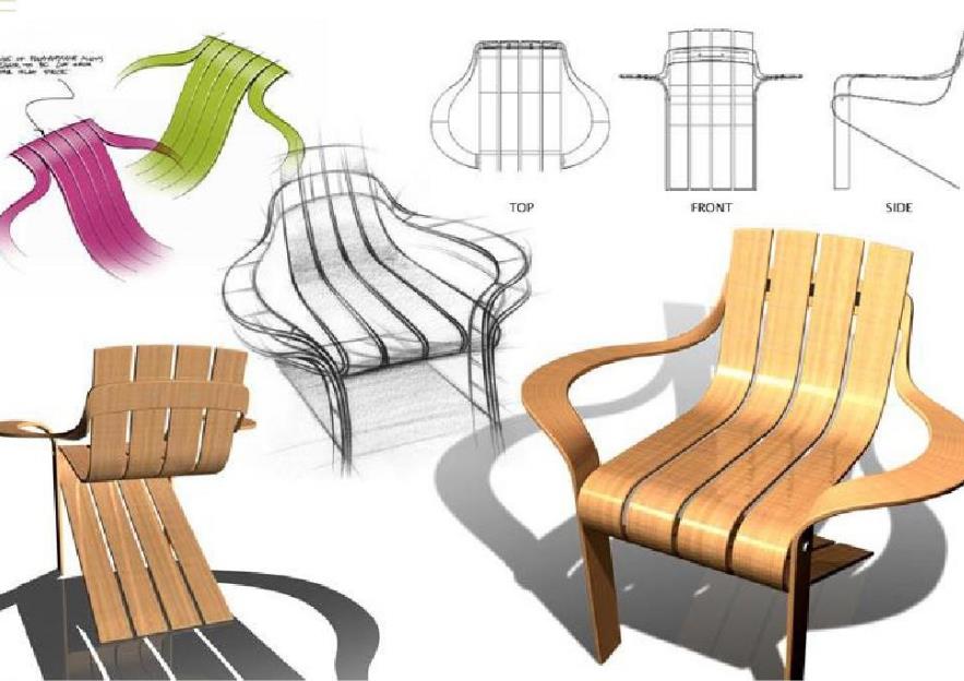 鄭州產(chǎn)品設計包含哪些方面?