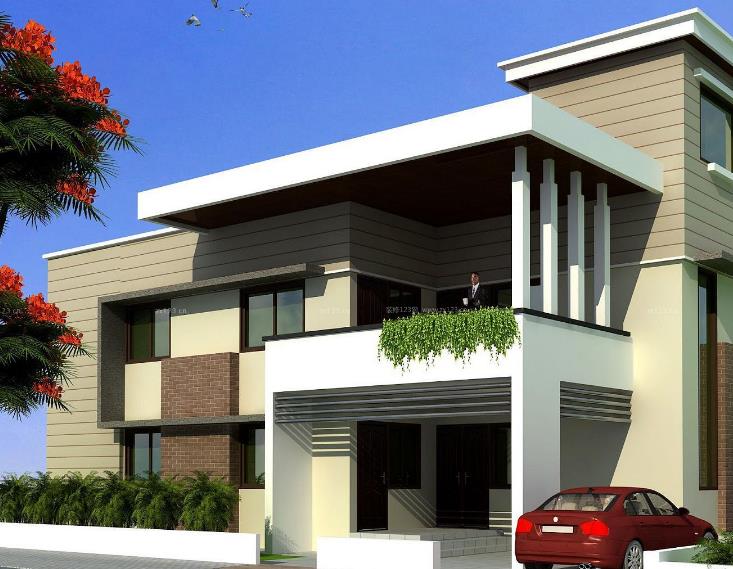 鄭州外觀設計好學嗎?需要注意什么?