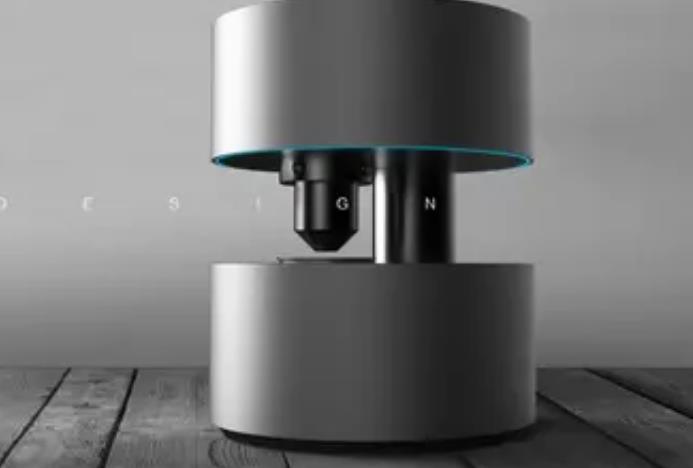 鄭州工業設計是做什么的呢？