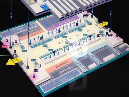 鄭州三維設(shè)計(jì)的現(xiàn)狀和發(fā)展趨勢!