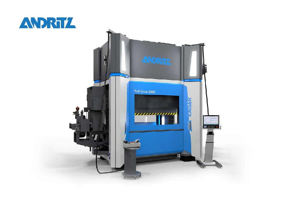 工業(yè)產(chǎn)品設(shè)計(jì)如何凸顯出功能效果?