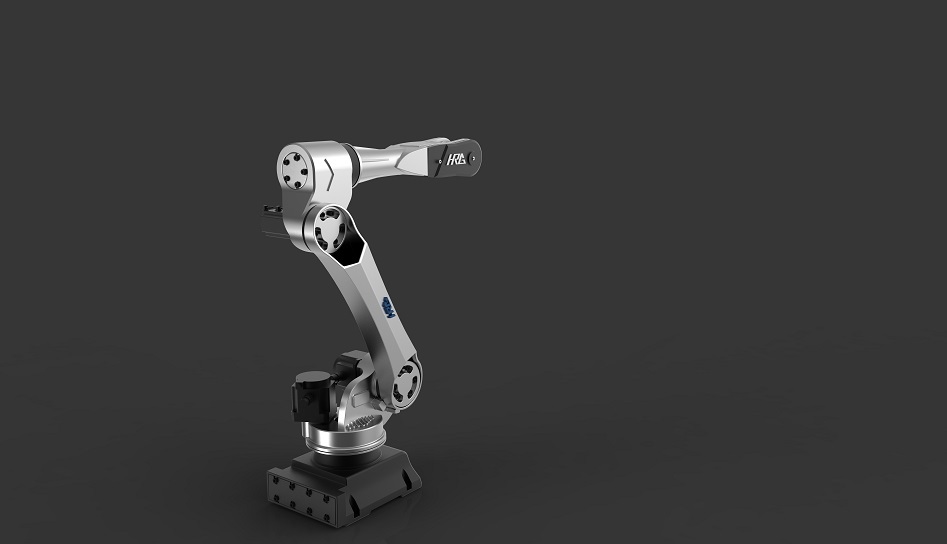 如何做好工業(yè)設(shè)備外觀設(shè)計(jì)?