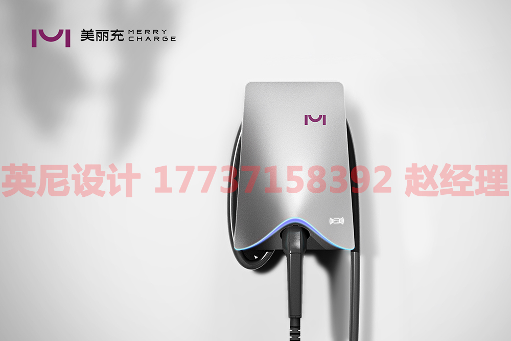 如何做好醫(yī)療產(chǎn)品外觀設(shè)計(jì)?英尼設(shè)計(jì)為你解析!