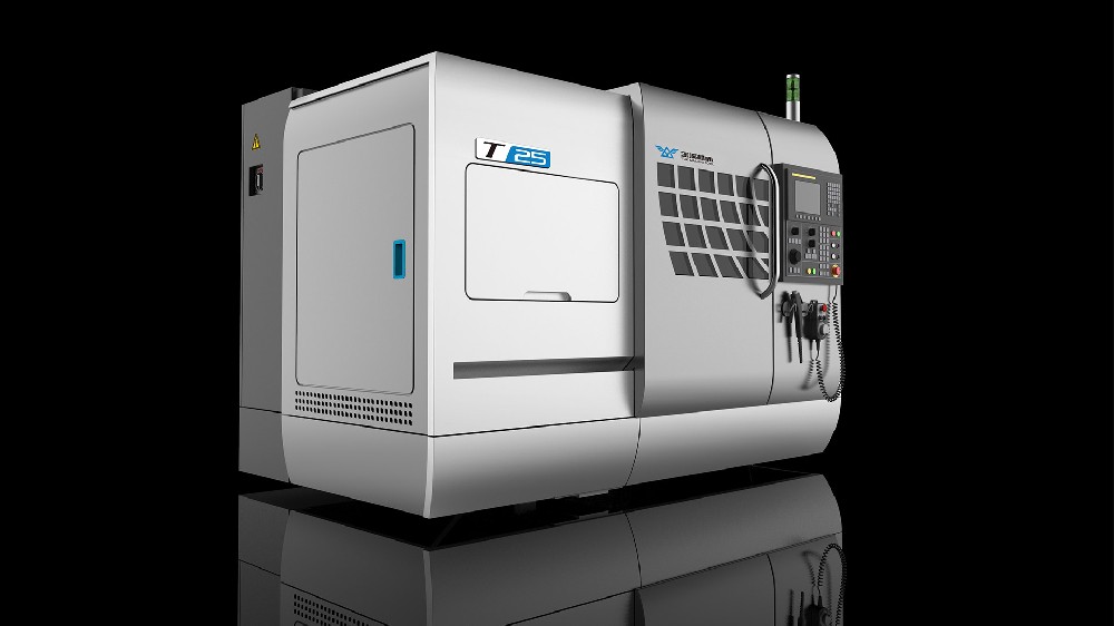 如何理解工業(yè)設(shè)計(jì)?工業(yè)設(shè)計(jì)是做什么的?