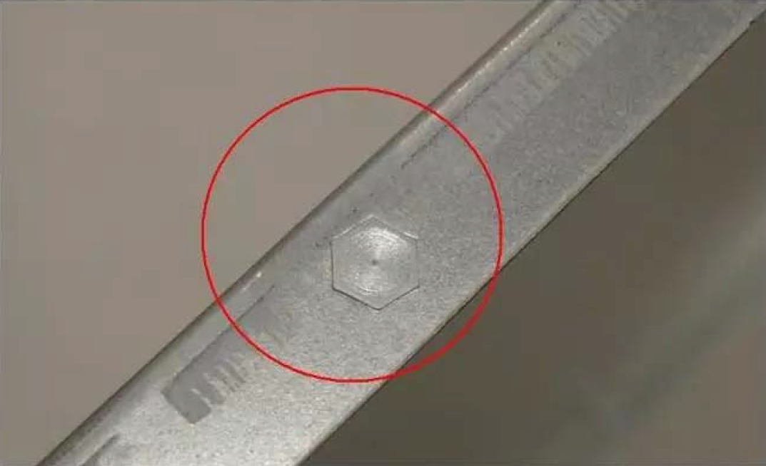 鈑金設(shè)計(jì)經(jīng)驗(yàn)總結(jié) 鈑金設(shè)計(jì)經(jīng)驗(yàn)總結(jié)