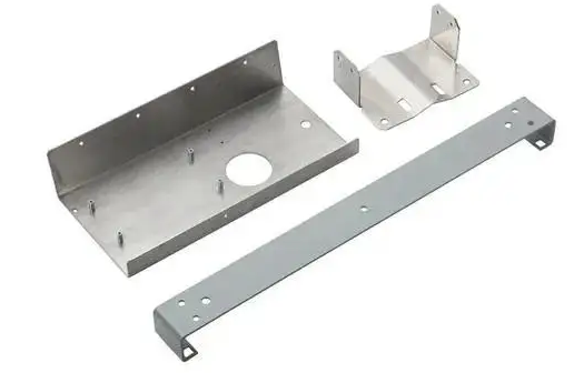 鈑金折彎設計指南 鈑金折彎設計指南